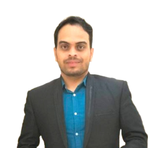Rahul N. profile photo
