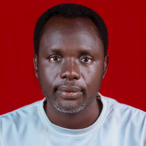 Emmanuel O.