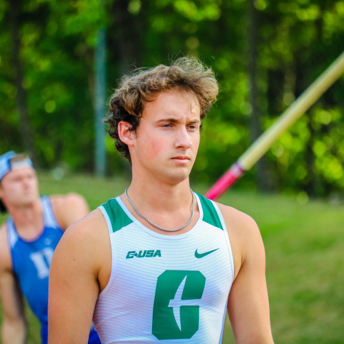 Marcus H. profile photo