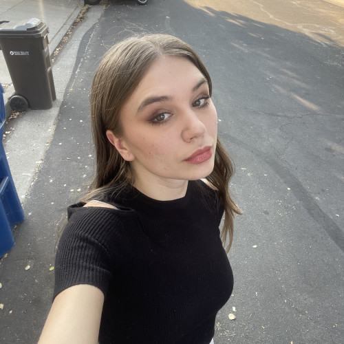 Amber H.