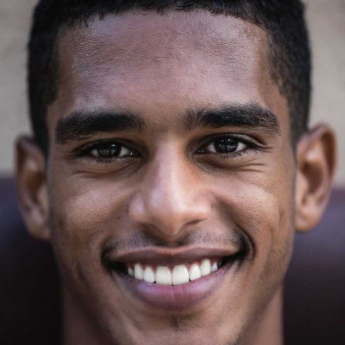 Fred H. profile photo