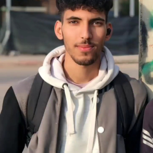 Marwan E. profile photo