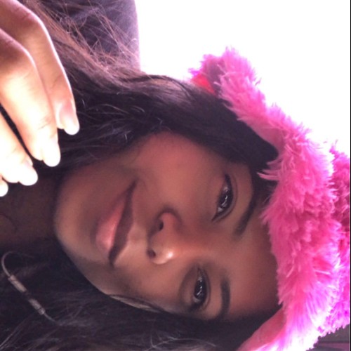 Clarice D. profile photo