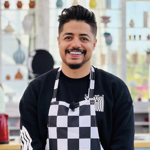 Younes A. profile photo