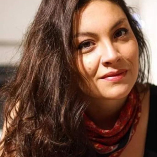 Laura G. profile photo