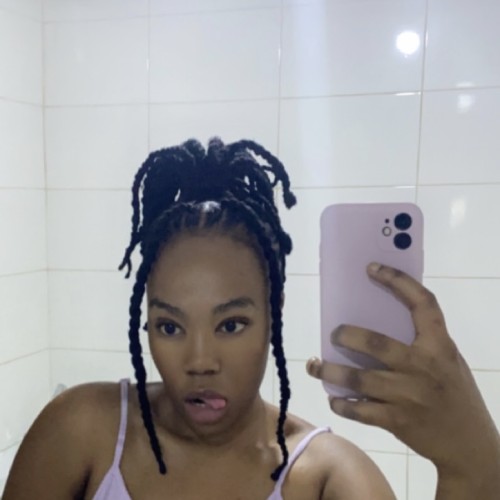 Kelebogile M. profile photo