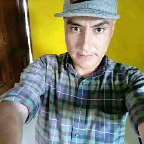 Fernando  V. profile photo