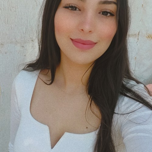 Fadwa R.