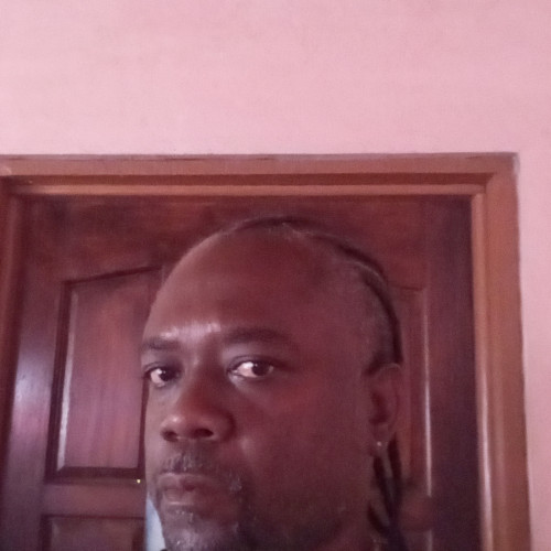 Shawn H. profile photo