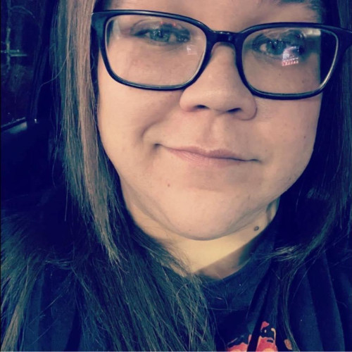 Kristy  M. profile photo