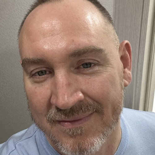 Igor P. profile photo