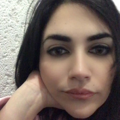 Amani K.
