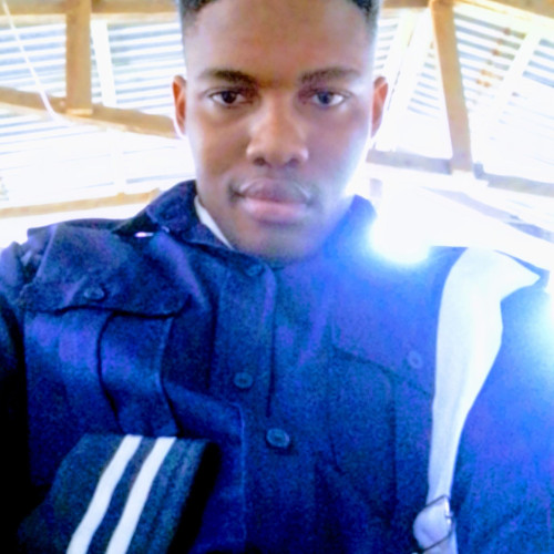 Alroy  S. profile photo