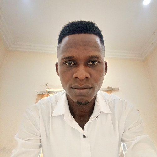 SAMUEL A. profile photo