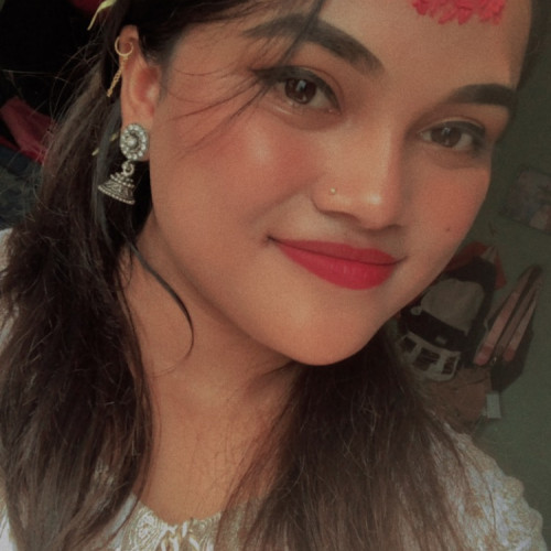 Renu K. profile photo