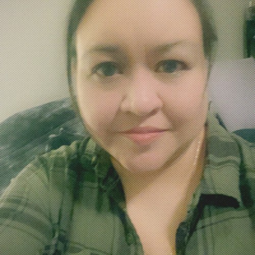 Alina C. profile photo