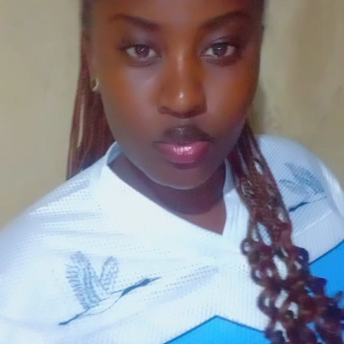 Blessing  B.