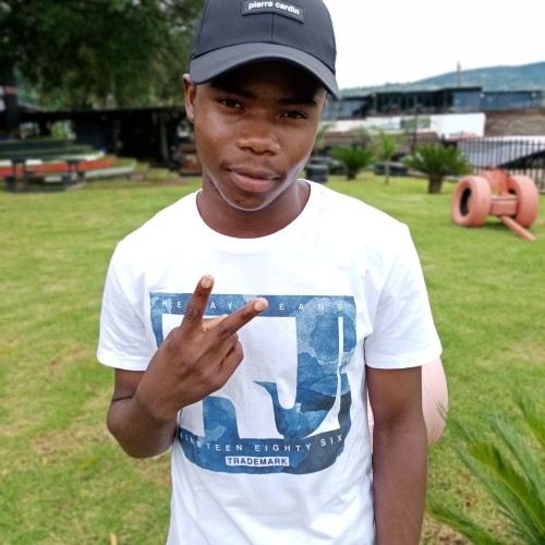 NGWAKO INNOCENT M.