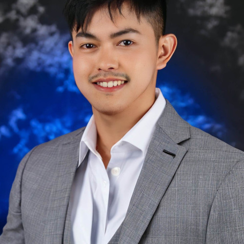 Ramil B. profile photo