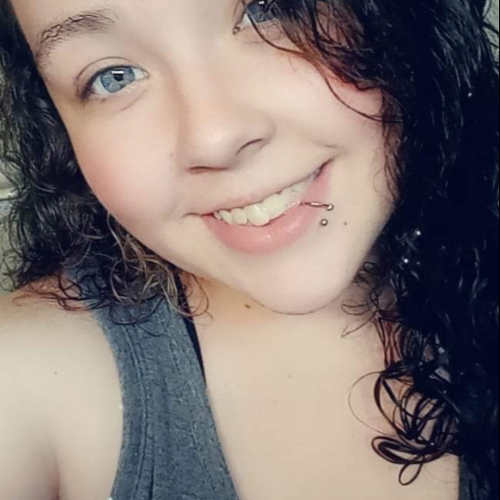 Kyra B.