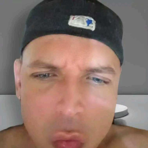Emiro s. profile photo