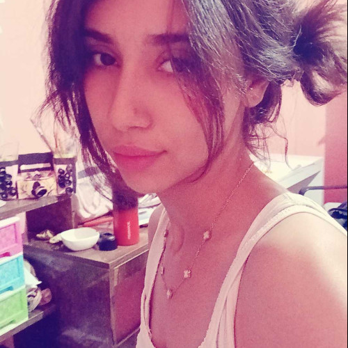 fati E. profile photo