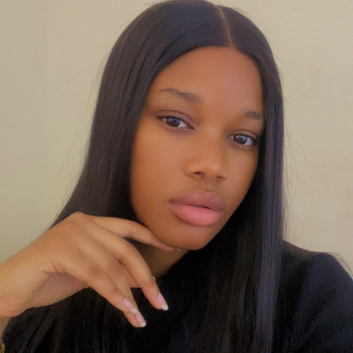 Nicel C. profile photo