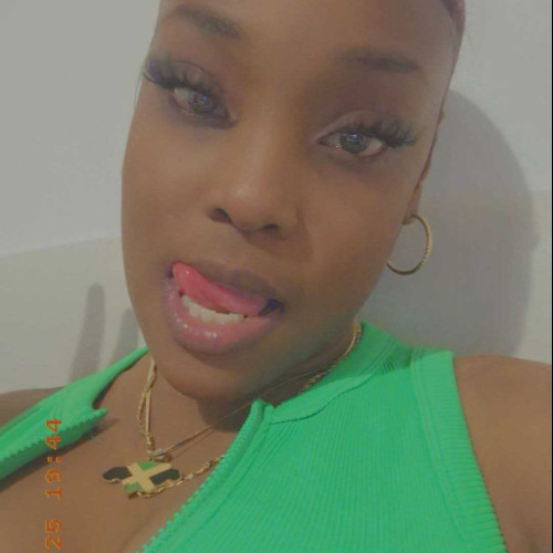 tiffa b.