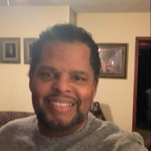 Ric R. profile photo