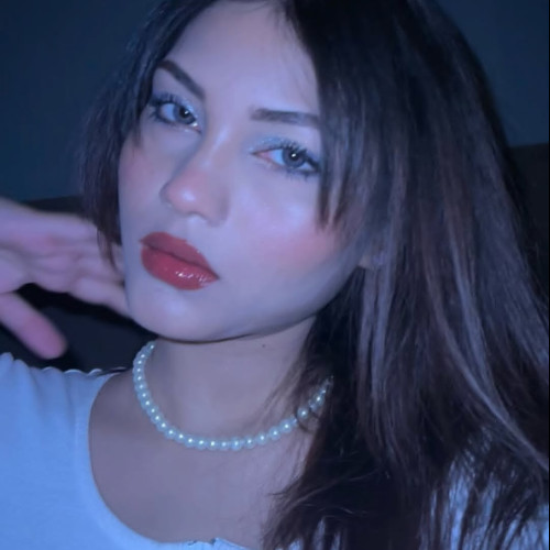 Areej A. profile photo