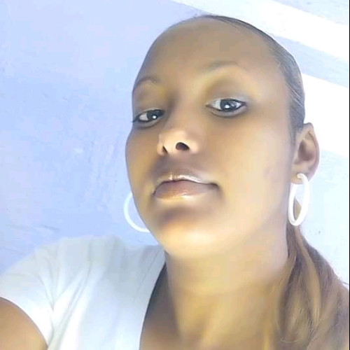 Jaydene  G. profile photo