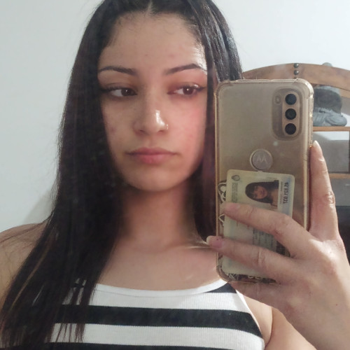 naira p. profile photo
