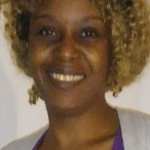 Shon S.