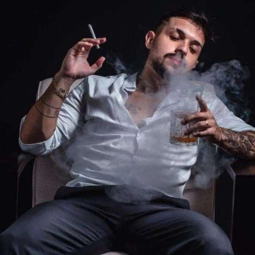Rohan K. profile photo