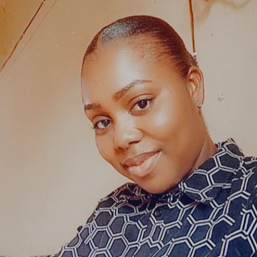 Uche Q. profile photo