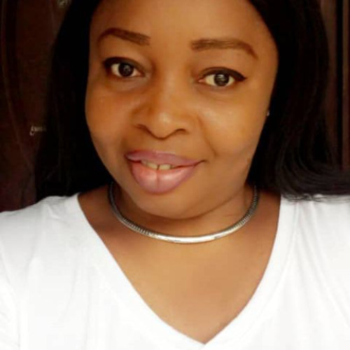 Evelyn  O. profile photo