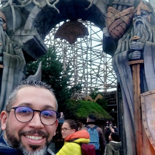 Simo E. profile photo