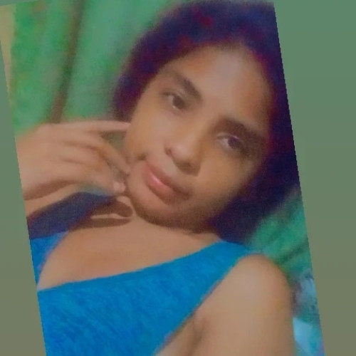 Lapeque N.
