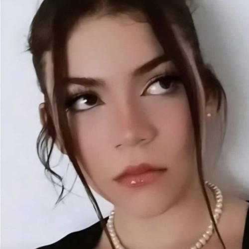 Bella N. profile photo