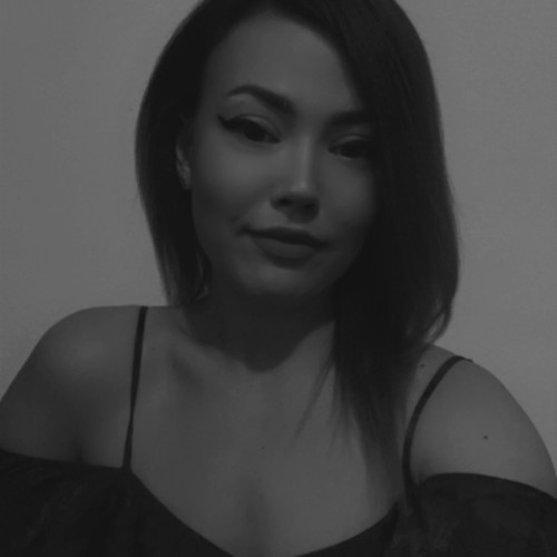 Ana M.