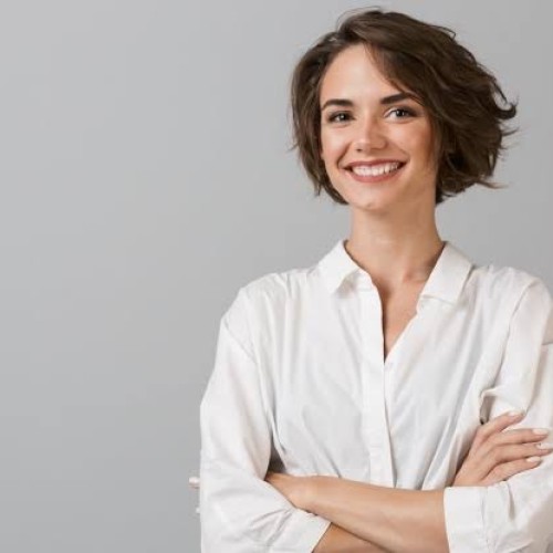 Emma W. profile photo