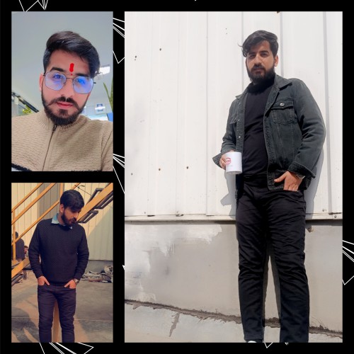 Vasu K.