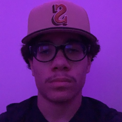 Kieren B.