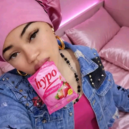 Precious J. profile photo