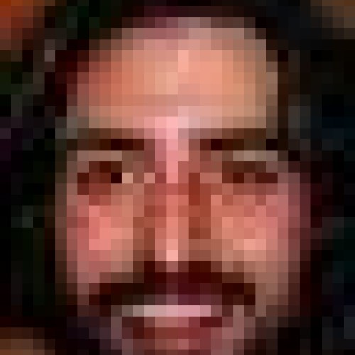 Mouhamed A. profile photo
