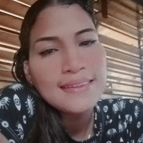 Roxana  L.