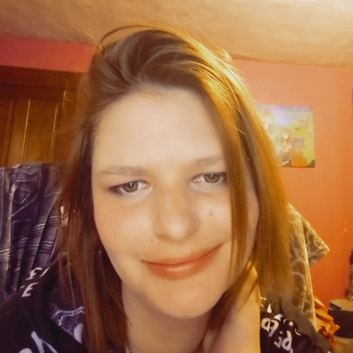 Cheyenne R.