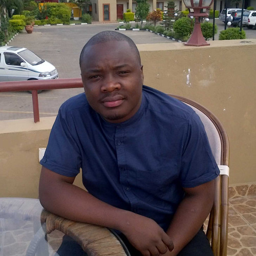 Kaoma S.