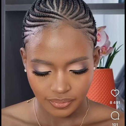 Glo V. profile photo