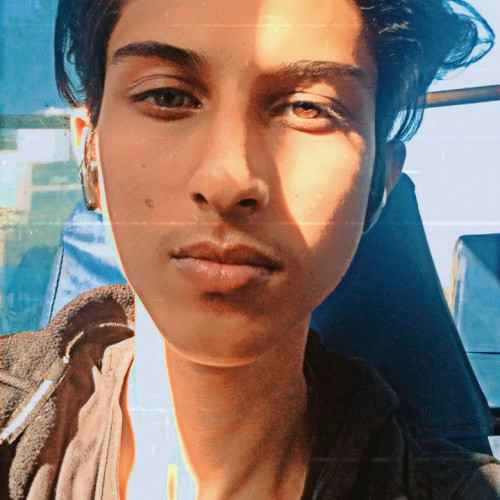 Sai K. profile photo